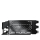 PNY GeForce RTX 5070 Ti Triple Fan Plus OC 16GB GDDR7 DLSS4 VCG5071T16TFXPB1-O - 1363591 - zdjęcie 8